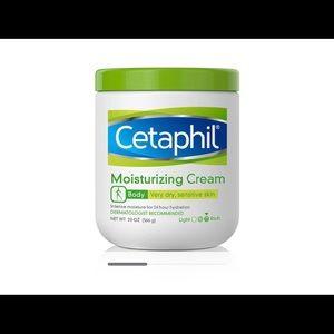 Cetaphil